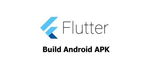 Media202104flutter Build Android Apk