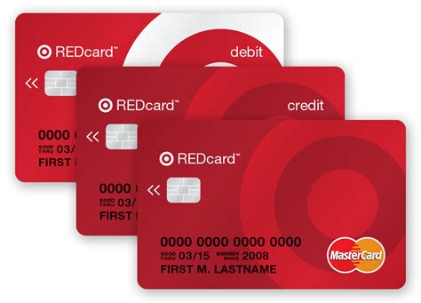 Place orders online or call us today! Target Selects MasterCard and EMV for Card Security ...