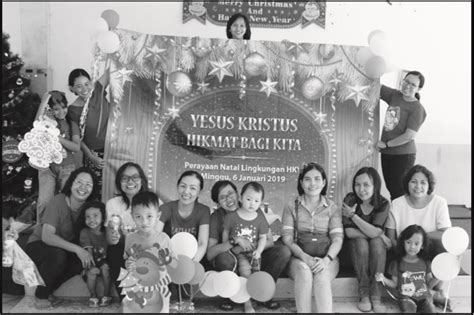 Pastinya banyak kebingungan, dan kekhawatiran, bagaimana firman tuhan dapat tersampaikan. Acara Natal Kreatif : Muxi Amplop Merah Kertas Timah Emas Natal Sinterklas Koin Peringatan ...