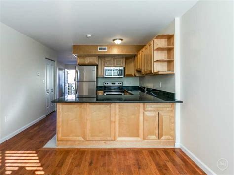 Apartment rent in middletown has increased by 21.4% in the past year. Cheap apartments for rent in new haven ct > MISHKANET.COM