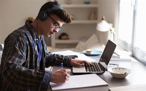 10 Best Free Online Classes for Adults in 2020 | Education