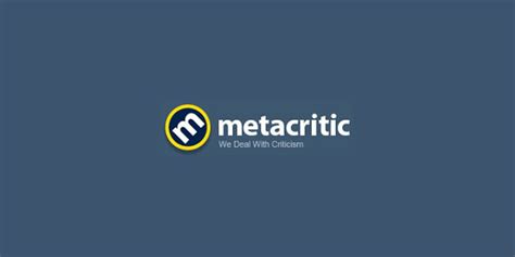 Metacritic Refuses to Pull Deleted Review | Elder-Geek.com