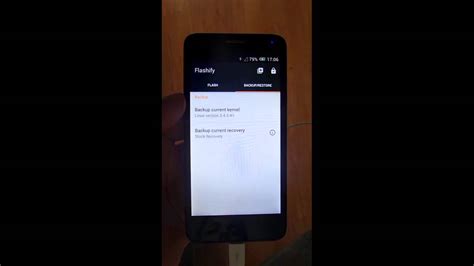 Rom aosp jf alcatel pixi 4 (4) | android nougat 7.1.2. Aosp Rom For Alcatel Pixi 3 All Variants - Rom Official ...
