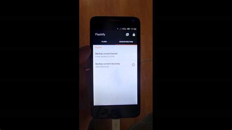 We gathered here firmware for alcatel device. Aosp Rom For Alcatel Pixi 3 All Variants - Rom Official Blissrom V7 3 For Moto E4 Plus Owens ...