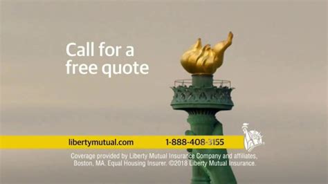 Liberty Mutual Accident Forgiveness Tv Commercial Grudges Home And