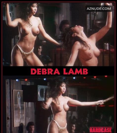 Debra Lamb Nude Aznude