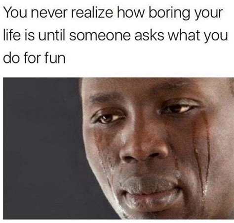 53 Sad Memes When Life Is Getting You Down And You Need A Laugh