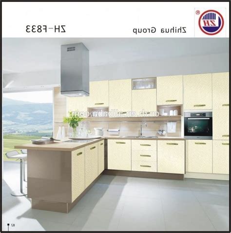 Ready to assemble (rta) kitchen cabinets. New Kitchen Cabinet Manufacturers List | Kitchen cabinet ...