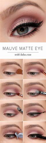 Images of How Do Your Makeup Like A Pro