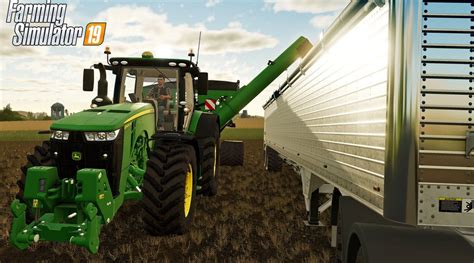 Our moderators and other users in our online community will help you with support issues in our online forum. Farming Simulator 19 Download - FS19 Free Download Full ...