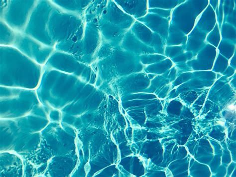 Water Aesthetic Wallpapers - Wallpaper Cave
