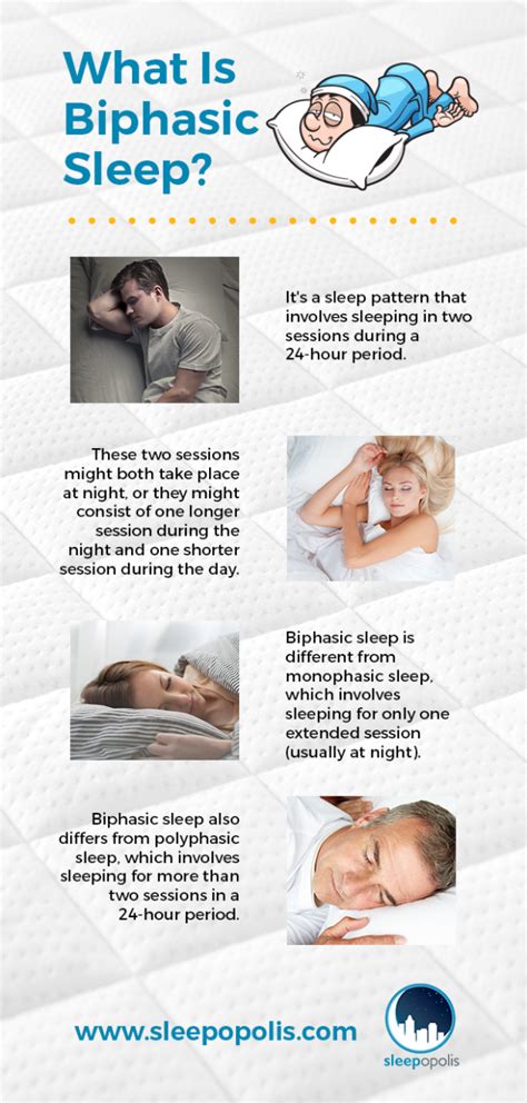 What Is Biphasic Sleep And How Might It Benefit You Sleepopolis