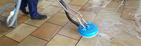 Hiring A Tile And Grout Cleaning Service Provider Why And How Reca Blog