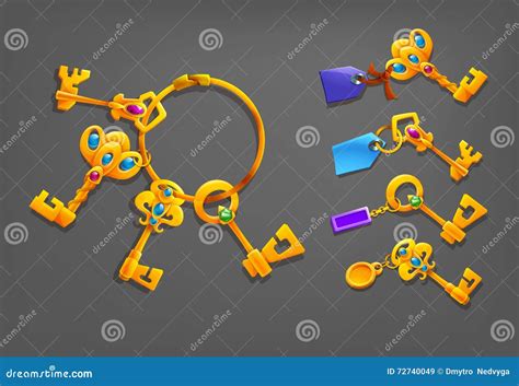 Trinkets Cartoons Illustrations And Vector Stock Images 1085 Pictures