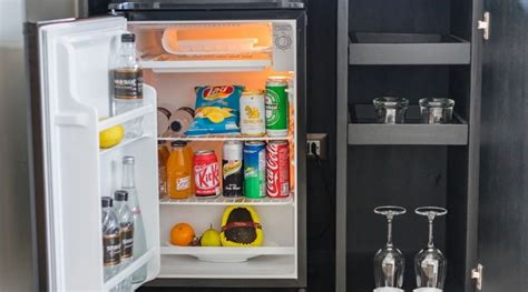 5 Best Man Cave Refrigerators For An Ultimate Man Cave Makeover