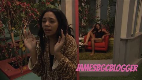 bad girls club 10 atlanta unseen moments part 5 youtube