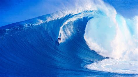 Big Wave Surfing Compilation 2017 Legends Youtube