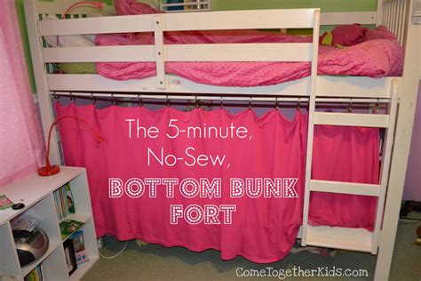 Bunk Bed Curtains Diy Fender Amp Cabinet Plans Plans Outdoor Bar Table