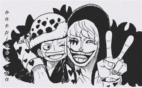 Pin By ༄ ꂦꈤꏂ ᖘꀤꏂꏳꏂ ༄ On ᴏᴘ ɪᴄᴏɴs ︎ One Piece Tattoos One Piece