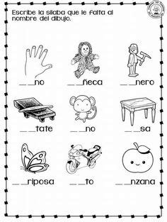 Ideas De Alfabeto Preescolar Alfabeto Preescolar Actividades De