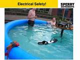 Images of Safety Electrical