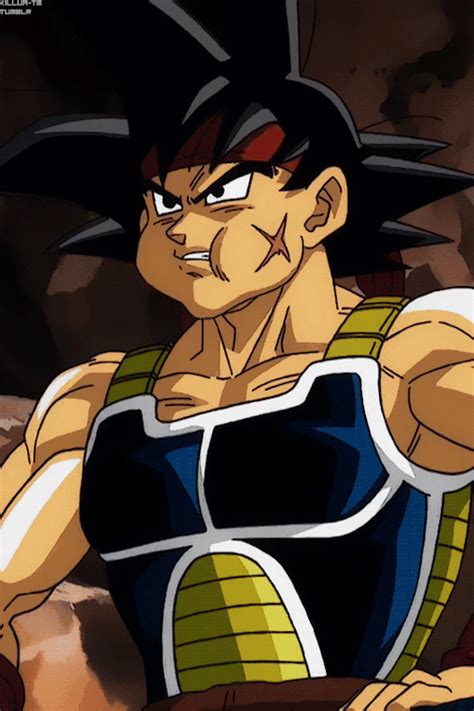 Share the best gifs now >>> Dragon-ball-z-gif | Tumblr