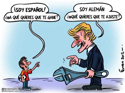 Lee nuestro pronóstico alemania vs españa y prepárate para tus mejores apuestas. España vs Alemania