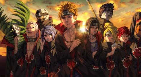 Find hd wallpapers for your desktop, mac, windows, apple, iphone or android device. 2560x1024 Akatsuki Organization Anime 2560x1024 Resolution Wallpaper, HD Anime 4K Wallpapers ...
