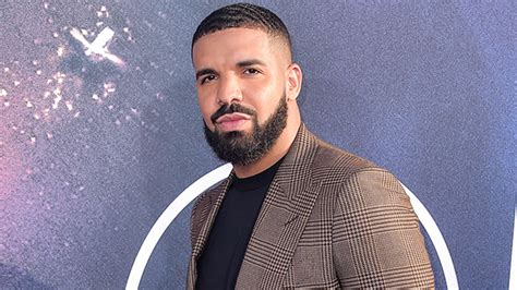 drake sparks new girlfriend rumors after calling lilah his heart on her birthday see romantic