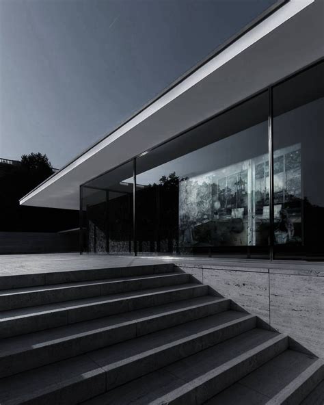 Originally known as german pavilion, the barcelona pavilion was designed by mies van der rohe in 1929. Why i like Mies Van der Rohe. In this article i will ...