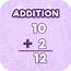 Free Maths Addition Game Online For Kids  The Learning Apps
