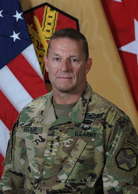 Imcom Transitions To Army Materiel Command Article The United