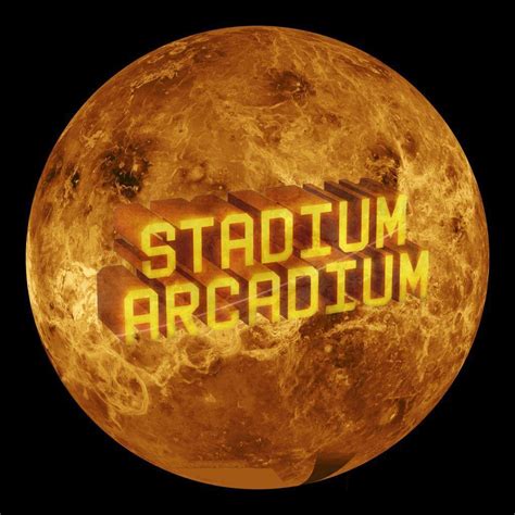 Stadium Arcadium Venus B Sides Album Art Rredhotchilipeppers