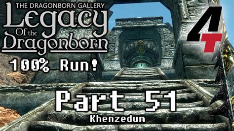 Legacy Of The Dragonborn Dragonborn Gallery Part 51 Khenzedum