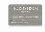 Nordstrom Credit Card Apply Photos