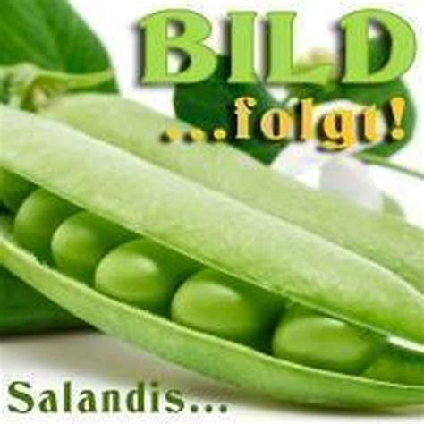 The second time the name govinda occurs is after the name. Govinda Sesam Früchte Taler 100 g, 3,52
