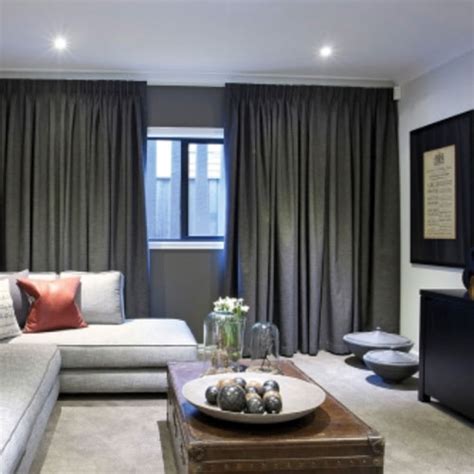 When does black widow come out? 5 Ways You Can Enhance Your Movie Theatre Room - Quickfit ...