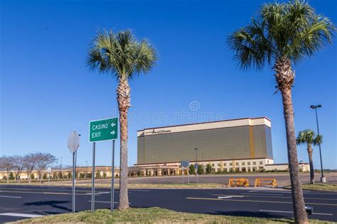 Victoryland Oasis Hotel Editorial Image Image Of Lodging 165580505