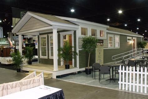 Nationwide Homes Unveils Custom, Modular Granny Flats ...