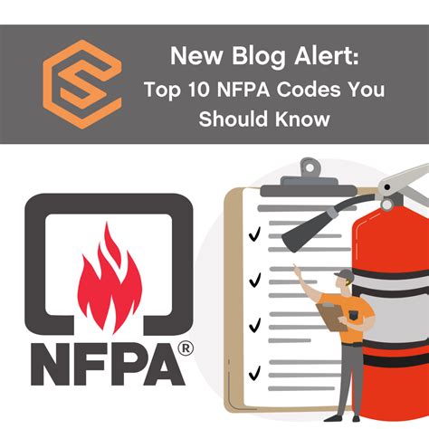 Nfpa Code For Electric Vehicles Averil Leisha