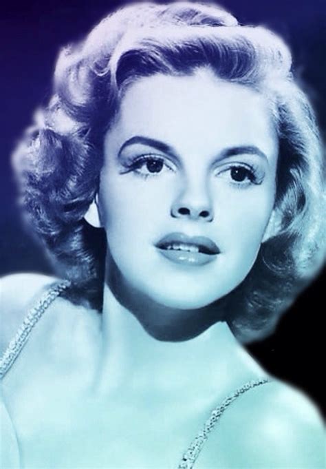 judy garland vintage movie stars classic actresses classic hollywood