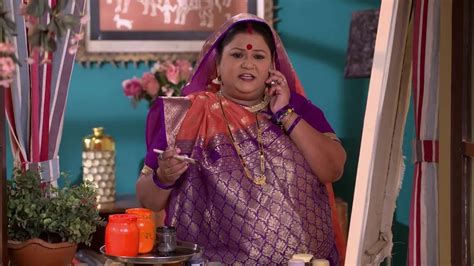 Watch Bhabi Ji Ghar Par Hai TV Serial Th July Full Episode
