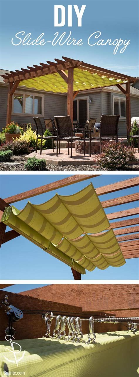 Backyard Projects 15 Amazing Diy Outdoor Decor Ideas Style Motivation
