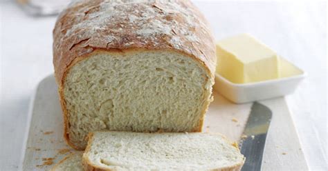 Vagina Yeast Bread Because The Internet Is Awful The Hot Sex Picture
