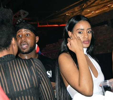 In mar 25, 2020 boity thulo, cleared the air on her relationship with fellow media personality, maps maponyane. Pics: Is Thobeka Majozi the woman everybody thinks Cassper ...