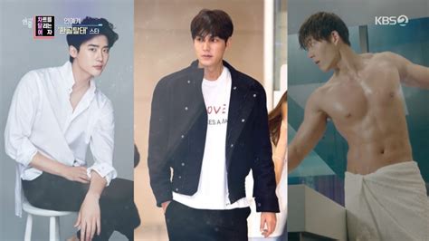 오윤아, 조여정, 윤승아 등이 즐겨서 '여배우 운동'으로 유명해졌다. '연중 라이브' 조여정→강소라, 다이어트·운동·성형 변신 '환골 ...
