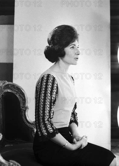 Maria Callas 1962 Luc Fournol Photo12