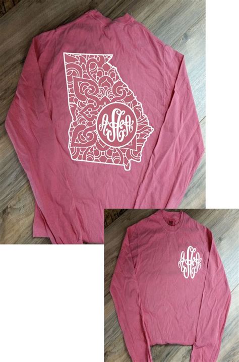 We did not find results for: Head South Apparel Company, we can put any of our designs ...