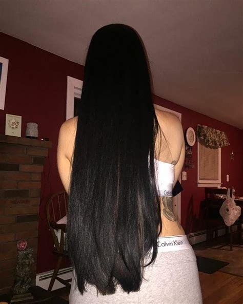 691 likes 8 comments long hair saga longhairsaga on instagram “menina bonita com cabelos