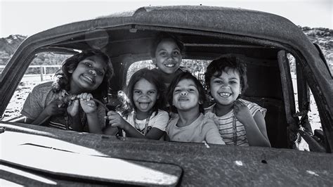 Theme: Kinship | Towards Truth